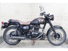 カワサキ　Ｗ２５０　ＳＥ　６８６８３