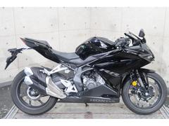 ホンダ　ＣＢＲ２５０ＲＲ　ＭＣ５１　２０２２年　６８８６２