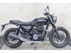ホンダ　ＧＢ３５０Ｓ　タコメーター　６８８８８