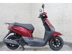 ホンダ　タクト　６８６５３
