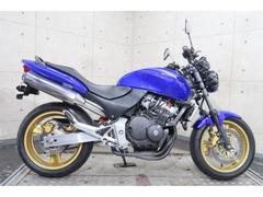 ホンダ　ＨＯＲＮＥＴ　ＭＣ３１　ヘッドライトＬＥＤバルブ　グリップヒーター　６８６３３