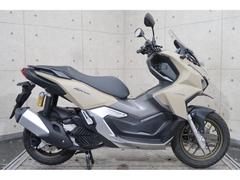 ホンダ　ＡＤＶ１６０　並行輸入新車　６９０９０