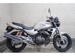 【訳あり■在庫処分■シルバーorブルー選択可】 カワサキ バリオスⅠ型・Ⅱ型 訳あり□在庫処分】カワサキ バリオスⅠ型・Ⅱ型 ZR250A・ZR250B