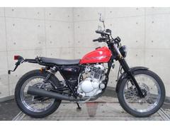 スズキ　グラストラッカー　ビッグボーイ　ＮＪ４ＢＡ　未使用車　６９１２５