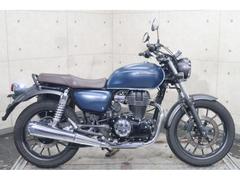 ホンダ　ＧＢ３５０　ＮＣ５９　ＥＴＣ　ＵＳＢ　サドルバッグ　６８８５９