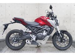 ホンダ　ＣＢ１２５Ｒ　ＪＣ７９　ドラレコ　グリップヒーター　ＵＳＢ　６９２９３