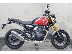 ＴＲＩＵＭＰＨ　スピード４００　６９２６８