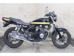 カワサキ　ＺＥＰＨＹＲχ　ＺＲ４００Ｃ　ハンドルバー　ＥＴＣ　ギヤインジケーター　６８４５３