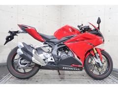 ホンダ　ＣＢＲ２５０ＲＲ　ＭＣ５１　６９３４８