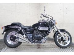 ホンダ　Ｖ−ＴＷＩＮ　ＭＡＧＮＡ　ＭＣ２９　最終型　ノーマル車両　６９２７８