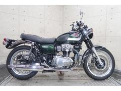 カワサキ　Ｗ８００　ＥＪ８００Ｂ　アールズギアマフラー　エンジンガード　他　６９１９４