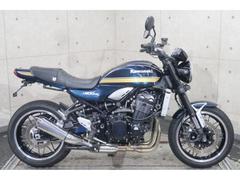カワサキ　Ｚ９００ＲＳ　ＺＲ９００Ｃ　６９４５６