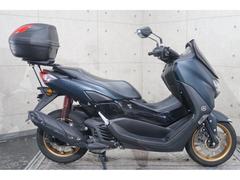 ヤマハ　ＮＭＡＸ　ＳＥＧ６Ｊ　２０２３年　スマートキー　トップボックス　　６９０１５