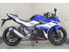 スズキ　ＧＳＸ２５０Ｒ　ＤＮ１１Ａ　マルチバー　６９１９３