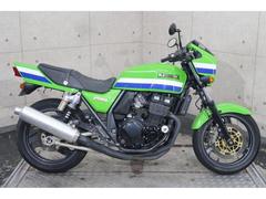 カワサキ　ＺＲＸ４００　ＺＲ４００Ｅ　カスタムミラー　エンジンスラーダー　６９６３３