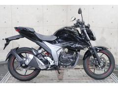 スズキ　ＧＩＸＸＥＲ　１５０　ＥＤ１３Ｎ　スマホホルダー　６９６４４