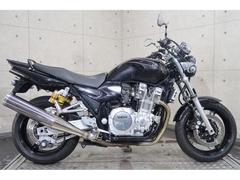 ヤマハ　ＸＪＲ１３００　ＲＰ１７Ｊ　ＥＴＣ　６９７１２