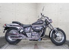 デスペラード400(スズキ)のバイクを探すなら【グーバイク】