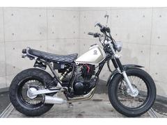 グーバイク】セル付き・「tw200」のバイク検索結果一覧(1～30件)