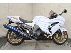 グーバイク】「zx-14r ハイグレード」のバイク検索結果一覧(1～11件)