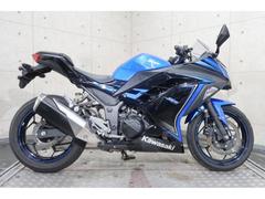 カワサキ　Ｎｉｎｊａ　２５０　ＥＸ２５０Ｌ　ＵＳＢ　６９８０５