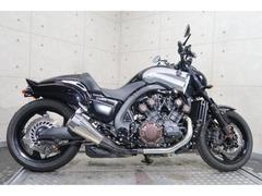 グーバイク】「ヤマハ ボルト カスタム」のバイク検索結果一覧(1