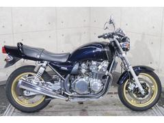 カワサキ　ＺＥＰＨＹＲ７５０　車検２年付き　６９９１４