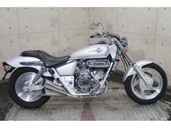 ホンダ　Ｖ−ＴＷＩＮ　ＭＡＧＮＡ　ＭＣ２９　ノーマル車　６９３５６