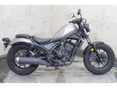 ホンダ　レブル２５０　ＭＣ４９　ＵＳＢ　６９４６７