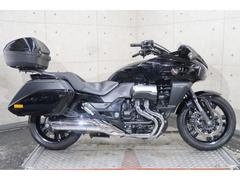 ホンダ　ＣＴＸ１３００　ＳＣ７４　トップボックス　７０１３１