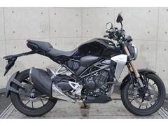 ホンダ　ＣＢ２５０Ｒ　ＭＣ５２　７０１４２