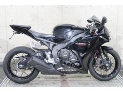 ホンダ　ＣＢＲ１０００ＲＲ　ＳＣ５９後期　フェンダーレスキット　ＥＴＣ２．０　ＵＳＢポート　他　６９９２１