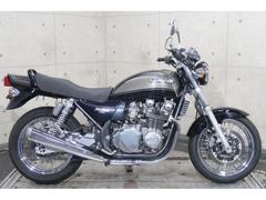 カワサキ　ＺＥＰＨＹＲ７５０ＲＳ　ＺＲ７５０Ｄ　逆車　７０１５９