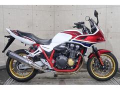 ホンダ　ＣＢ１３００Ｓｕｐｅｒ　ボルドール　ＳＣ５４　７０２８４
