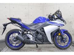 ヤマハ　ＹＺＦ−Ｒ２５　ＲＧ１０Ｊ　ＥＴＣ２．０　ＵＳＢ　エンジンスライダー　スモークスクリーン　６９７２３