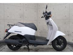 ホンダ　トゥデイ・Ｆ　ＡＦ６７　ノーマル車　７０１５２