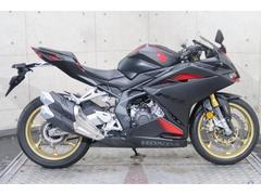 ホンダ　ＣＢＲ２５０ＲＲ　ＭＣ５１　２０２０年モデル　ＥＴＣ　６９６２６