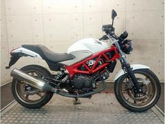 ホンダ　ＶＴＲ２５０　ＭＣ３３　２０１５年モデル　２０１４年製造　ＥＴＣ車載器　タンクパッド　７０３４５