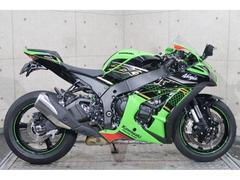 カワサキ　Ｎｉｎｊａ　ＺＸ−１０Ｒ　ＺＸＴ０２Ｅ　ＫＲＴ　Ｅｄｉｔｉｏｎ　カスタム多数　６７１２９