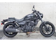カワサキ　エリミネーター４００　ＥＬ４００Ａ　６９６８０