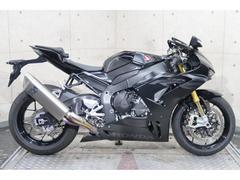 ホンダ　ＣＢＲ１０００ＲＲ−Ｒ　ＳＰ仕様カスタム　７０７０３