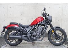 ホンダ　レブル２５０　Ｓエディション　ＭＣ４９　ＥＴＣ　７０８２４