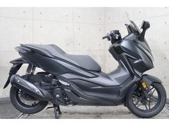 ホンダ　フォルツァ　ＭＦ１３　ノーマル車　７０９０２