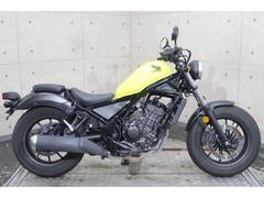 ホンダ　レブル２５０　ＭＣ４９　スマホホルダー　ＵＳＢ　７１５２９