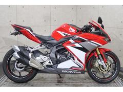 ホンダ　ＣＢＲ２５０ＲＲ　ＭＣ５１　フェンダーレスキット　フレームスライダ−　ＵＳＢ　７０３３４