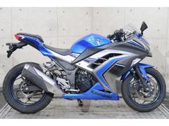 カワサキ　Ｎｉｎｊａ　２５０　ＥＸ２５０Ｌ　スペシャルエディション　７０７０４
