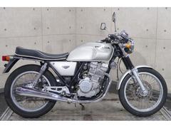 ホンダ　ＧＢ２５０クラブマン　ＭＣ１０　４型　バッテリー交換済み　７１５３９