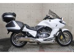 ホンダ　ＤＮ−０１　ＲＣ５５　ＧＩＶＩ３点ＢＯＸ　ロングスクリーン　ＥＴＣ車載器　７０７２５