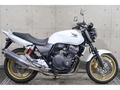 グーバイク】「cb400sf revo グリップヒーター」のバイク検索