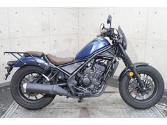 ホンダ　レブル２５０　ＭＣ４９　リアキャリア　サドルバッグサポート　メーターバイザー　エンジンガード他　７１９３７